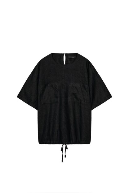 تاپ زنانه زارا - 05344016