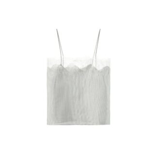 تاپ زنانه زارا - 05344105