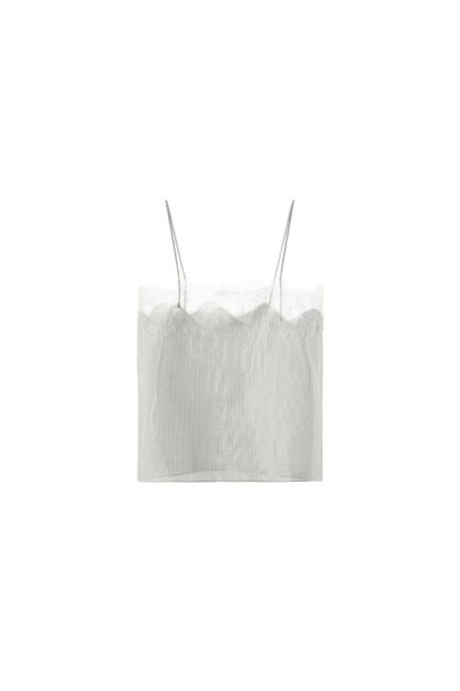 تاپ زنانه زارا - 05344105