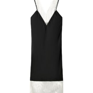 لباس زنانه زارا - 05344107