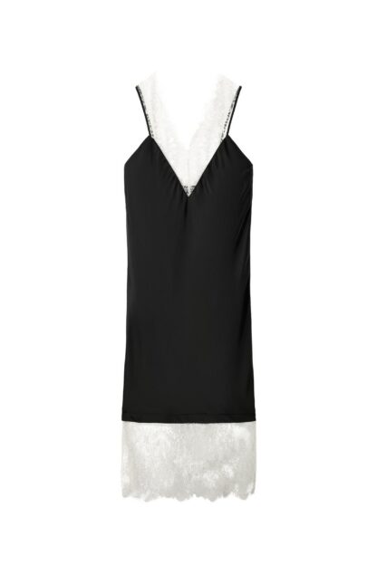 لباس زنانه زارا - 05344107