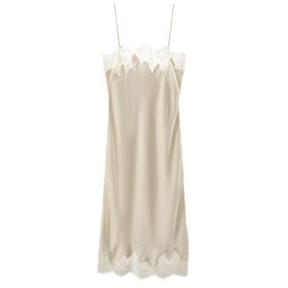 لباس زنانه زارا - 05344108