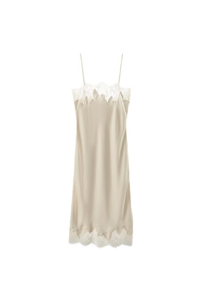 لباس زنانه زارا - 05344108