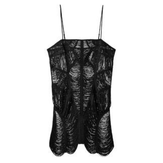 لباس زنانه زارا - 05344138