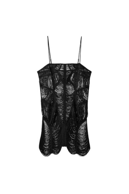 لباس زنانه زارا - 05344138