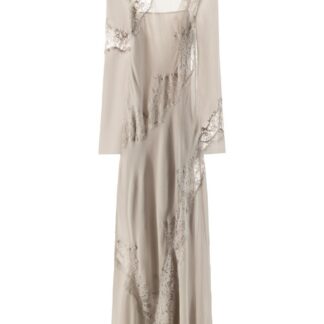 لباس زنانه زارا - 05344139