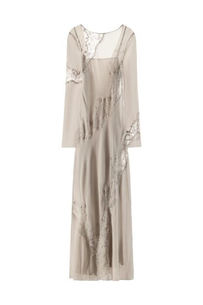 لباس زنانه زارا - 05344139
