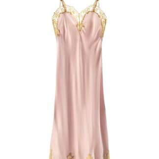 لباس زنانه زارا - 05344701