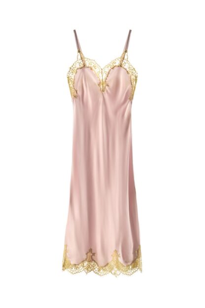 لباس زنانه زارا - 05344701