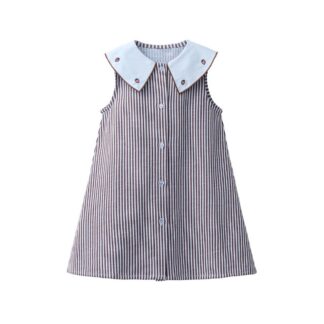 لباس دخترانه زارا - 05431520