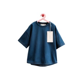تیشرت پسرانه زارا - 05431558