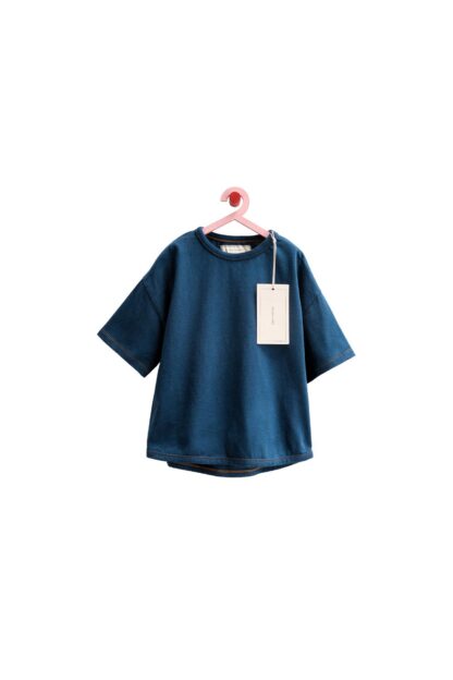 تیشرت پسرانه زارا - 05431558