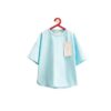 تیشرت دخترانه زارا - 05431558