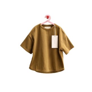 تیشرت دخترانه زارا - 05431558