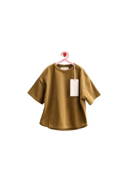 تیشرت دخترانه زارا - 05431558