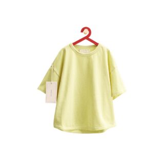تیشرت دخترانه زارا - 05431558