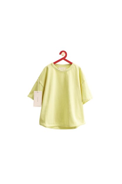 تیشرت دخترانه زارا - 05431558