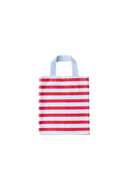 کیف دخترانه زارا - 05431749