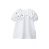 تیشرت دخترانه زارا - 05431886