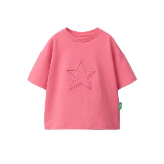 تیشرت پسرانه زارا - 05431899
