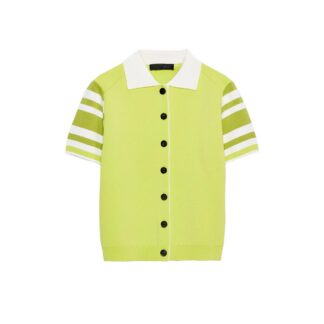 ژاکت زنانه زارا - 05536023