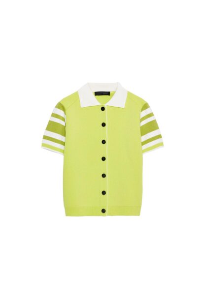 ژاکت زنانه زارا - 05536023