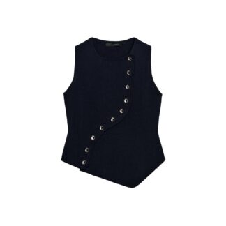 بافت زنانه زارا - 05536050