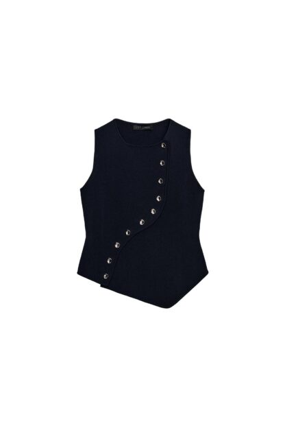 بافت زنانه زارا - 05536050