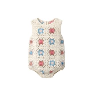سرهمی نوزادی زارا - 05536547