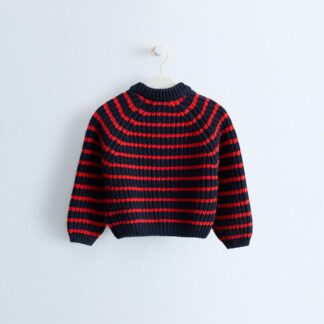 ژاکت پسرانه زارا - 05536564