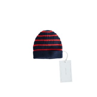 کلاه بافتنی نوزادی زارا - 05536570