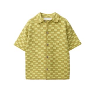 کت نازک پسرانه زارا - 05536668