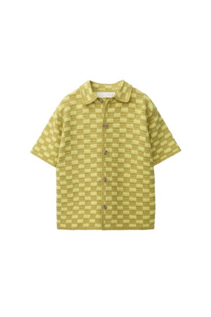 کت نازک پسرانه زارا - 05536668