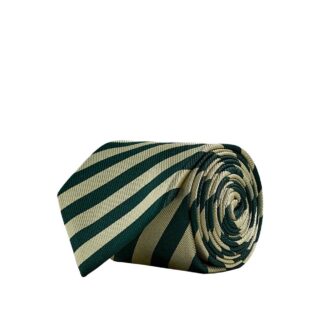 کراوات مردانه زارا - 05568308