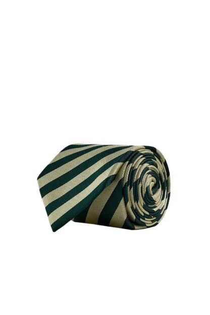 کراوات مردانه زارا - 05568308