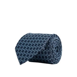 کراوات مردانه زارا - 05568401