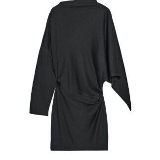 لباس زنانه زارا - 05580003