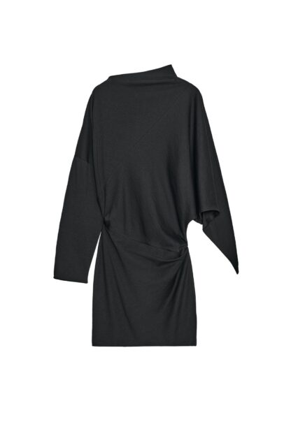 لباس زنانه زارا - 05580003