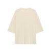 تیشرت زنانه زارا - 05580004