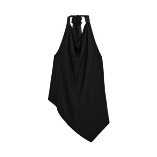 تاپ زنانه زارا - 05580007