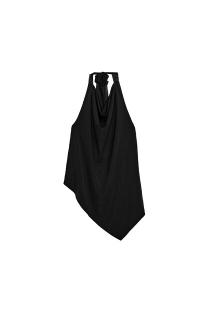 تاپ زنانه زارا - 05580007