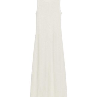 لباس زنانه زارا - 05580010