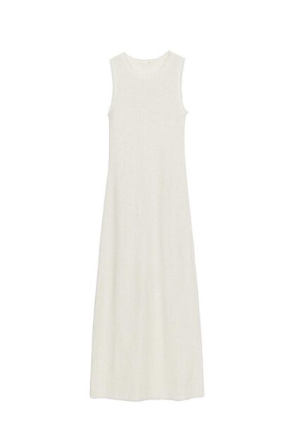 لباس زنانه زارا - 05580010