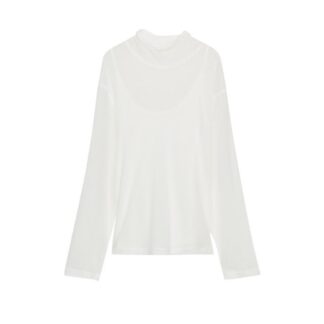 تیشرت زنانه زارا - 05584007