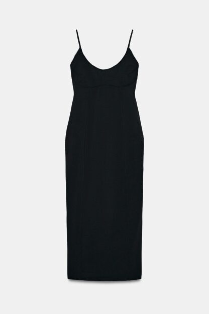 لباس زنانه زارا - 05584009