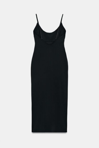 لباس زنانه زارا - 05584009