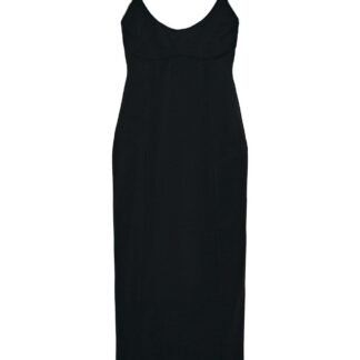 لباس زنانه زارا - 05584009