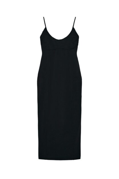 لباس زنانه زارا - 05584009