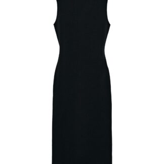 لباس زنانه زارا - 05584010