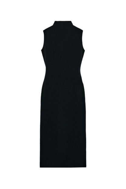 لباس زنانه زارا - 05584010